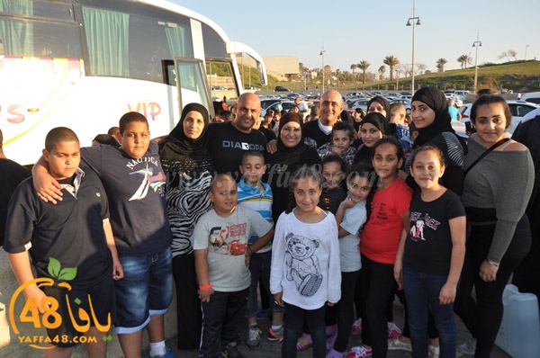 mo3tmreenkej (21).JPG